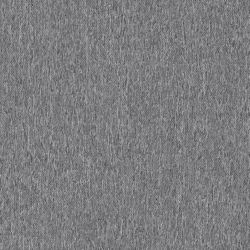 Vista 8 de Sun Zero Tulare - Cortina opaca térmica con ojales y textura completa, 40 x 63 pulgadas, color gris
