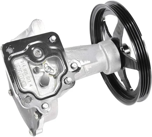 Vista 2 de ACDelco GM Original Equipment 12669488 - Bomba de vacío