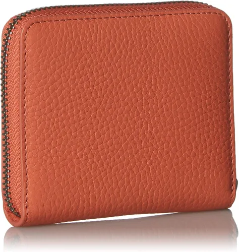 Vista 2 de ECCO SP 3 Cartera pequeña con cremallera