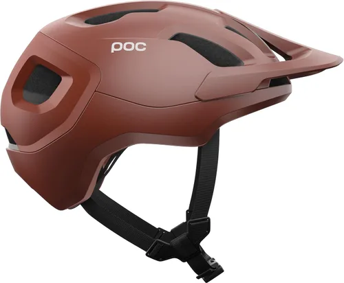 Vista 3 de POC Axion