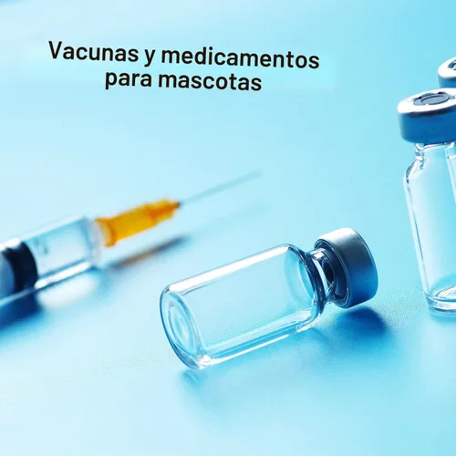 Vista 4 de Paquete de 4 jeringas de 3 ml con aguja, jeringas desechables con aguja 23G, 1.0 pulgada, jeringas Luer Lock, jeringa para líquido, envueltas