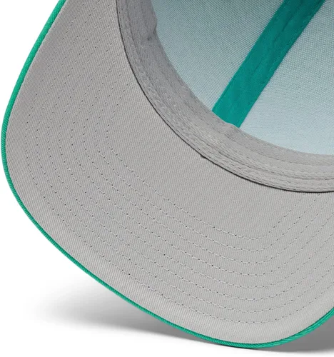 Vista 124 de Gorra de malla PFG Columbia para hombre