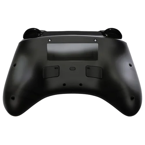 Vista 6 de Surge Gamepad Pro (Supernova Edition) Wireless Pro Controller for Nintendo Switch, Windows PC, Steam Deck, Android & iOS