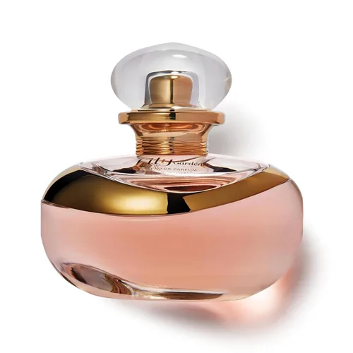 Vista 9 de O Boticario Lily Absolu Eau de Parfum, Perfume de Fragancia Duradera para Mujer, 2.5 fl oz (75 ml)