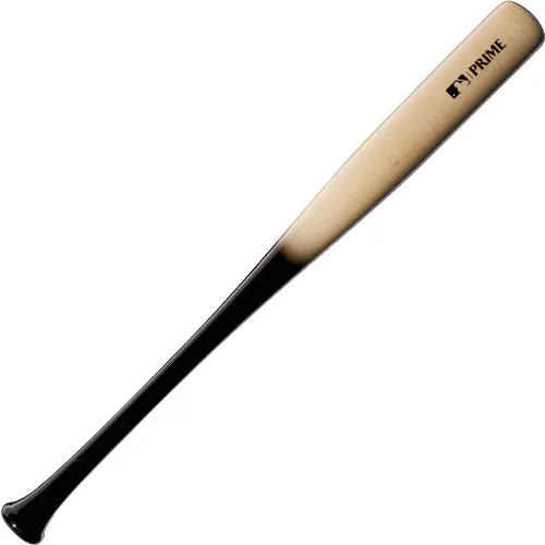 Vista 3 de Bate de béisbol juvenil Louisville Slugger Prime RA13 Ronald Acuña Jr. de arce