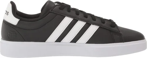 Vista 6 de adidas Men's Grand Court 2.0