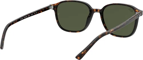 Vista 9 de Ray-Ban RB2193 Leonard - Gafas de sol cuadradas