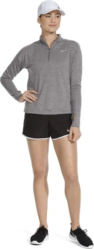Vista 4 de Nike Dry 10K Pantalones cortos para correr para mujer