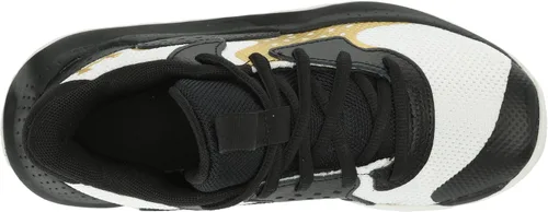 Vista 5 de Under Armour Tenis de baloncesto unisex para niños Jet '23