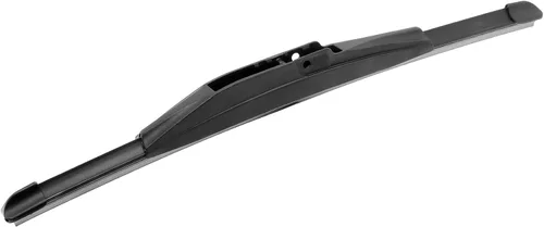 Vista 3 de Limpiaparabrisas derecho compatible con Kia Forte Koup 2014, 2015, 2016, 2017, PC-988226 2017 2016 2015 2014