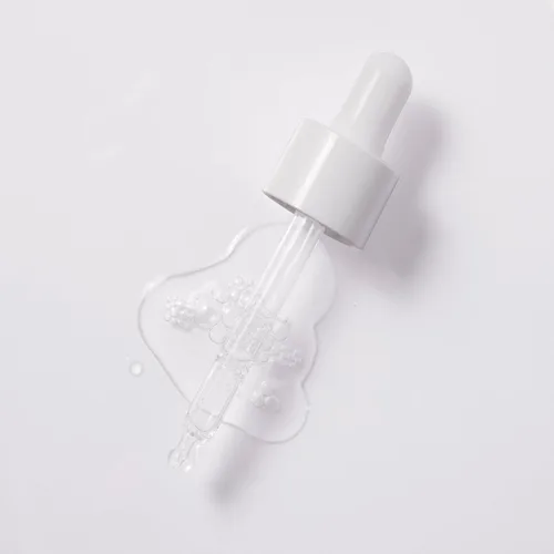 Vista 5 de Suero Densificante para el cuero cabelludo, 1 fl oz, con Procapil y Redensyl
