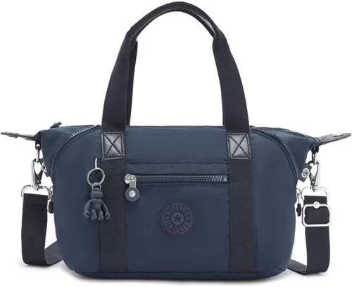 Vista 11 de Kipling Bolso