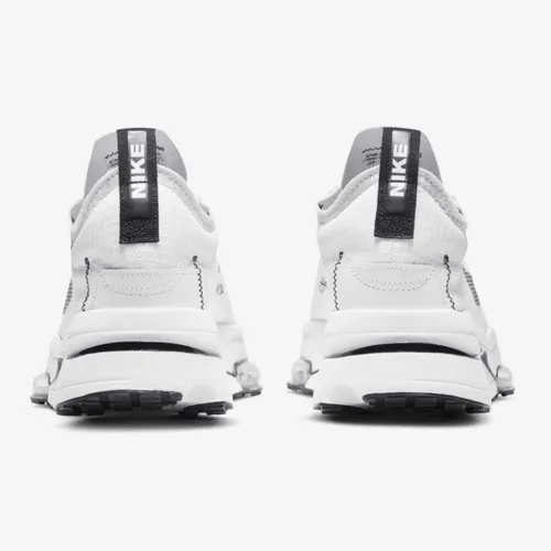 Vista 3 de Nike Zapatillas de correr Stroke para hombre