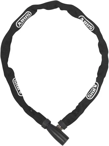 Vista 7 de ABUS Candado de cadena para bicicleta - Combo/Key