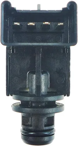 Vista 6 de Kit de solenoide de presión Governor, sensor de presión de transmisión EPC para Dodge Ram Jeep Grand Cherokee, compatible con todos los modelos