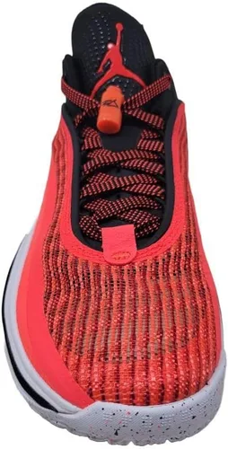 Vista 3 de NIKE Tenis para hombre