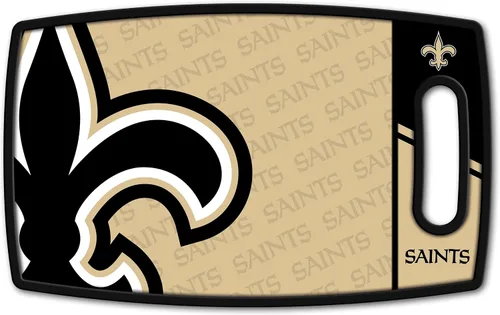 Vista 11 de Almohadilla de escritorio YouTheFan NFL Baltimore Ravens Logo Series