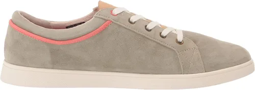 Vista 6 de REVITALIGN Tenis Avalon para mujer