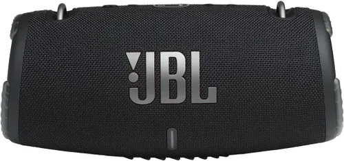 Vista 7 de JBL Xtreme 3 - Bocina bluetooth portátil