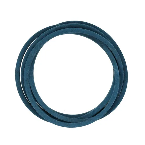 Vista 3 de Toro Parte # 133-1166 V-Belt Sustituye # 117-7325