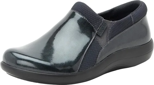 Vista 20 de Zapatos Alegria, Duette Professional sin cordones para mujer Ceniza envejecida