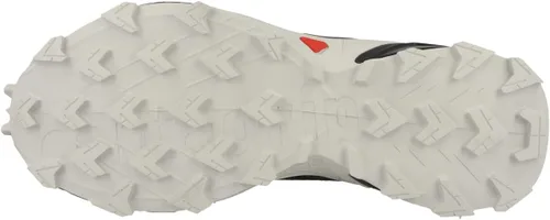 Vista 5 de Salomon Zapatillas de senderismo Alphacross 4 W para mujer