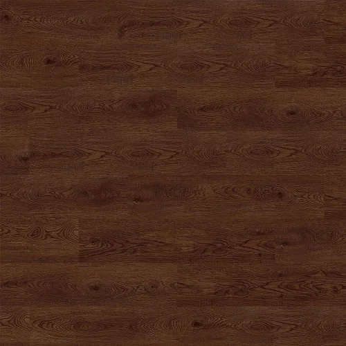 Vista 15 de Lucida Surfaces Azulejo de vinilo de lujo Suelo entrelazado para instalación de bricolaje 10 tablones de aspecto de madera Caja de 10 tablones