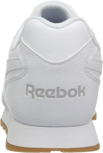 Vista 3 de Reebok - Classic Harman - Tenis de correr para mujer