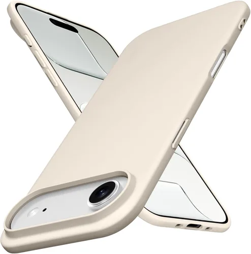 Vista 99 de X-level Funda para iPhone 11 Pro Max, ajuste delgado, color dorado Oro