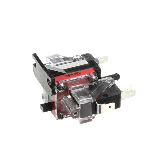 Vista 4 de Ice-O-Matic Interruptor de presión (ICEOA)
