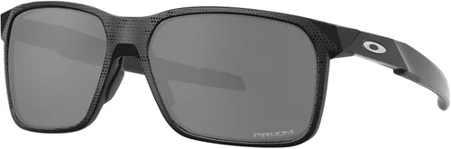 Vista 2 de Oakley Gafas de sol rectangulares Oo9460 Portal X para hombre