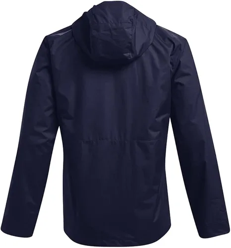 Vista 2 de Under Armour Chaqueta 3 para hombre
