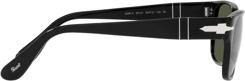 Vista 10 de Persol Gafas de sol rectangulares Po3288s