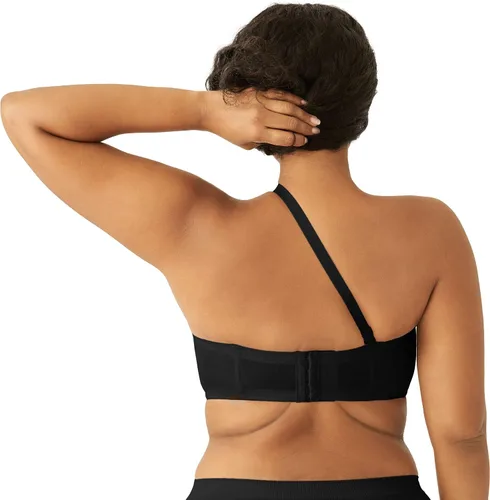 Vista 11 de Wacoal Sujetador sin Tirantes Red Carpet para Mujer