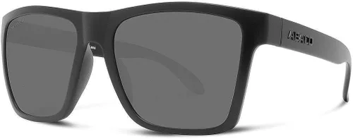 Vista 2 de Cruiser II negro gris Matte BlackGrey