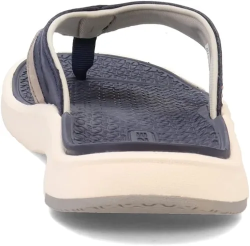 Vista 5 de SKUZE Sandalia Stingray para hombre
