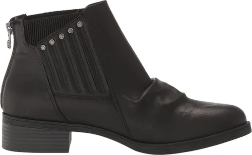 Vista 6 de Blowfish Malibu Botines Vada para mujer