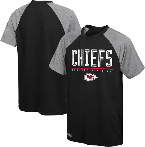 Vista 12 de NFL - Camiseta de manga corta para niños y jóvenes de 8 a 20 años