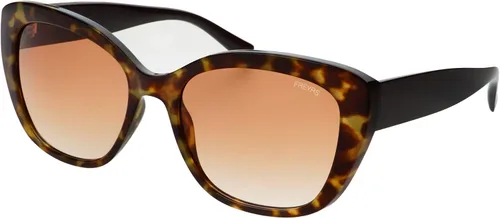 Vista 4 de FREYRS Margot - Lentes de sol de moda para mujer diseño de ojo de gato