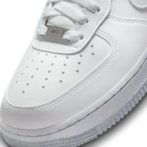 Vista 4 de Nike - Zapatos deportivos de gimnasia para mujer