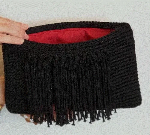 Vista 7 de Cordón de macramé de poliéster de alta calidad de 0.059 in x 153 yardas, cuerda colorida, hilo de ganchillo, suministros de macramé para colgar