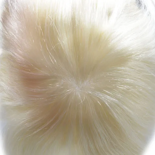 Vista 528 de Toupee para hombre 100% cabello humano real tupé para hombres 0.004 in piel de poliuretano para hombre, sistema de reemplazo de piezas de pelo