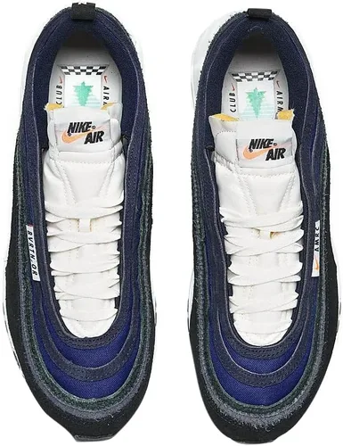 Vista 3 de Nike Zapatos de baloncesto para hombre
