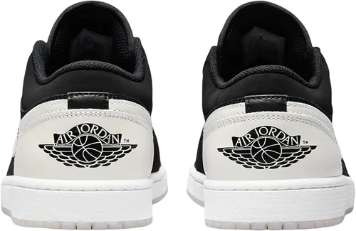 Vista 4 de Nike - Zapatos de básquetbol para hombre