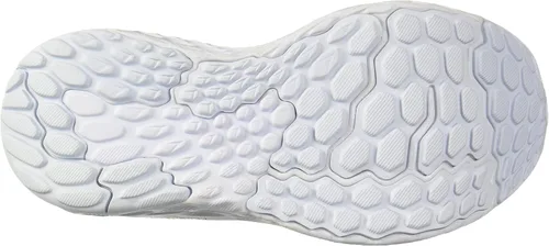 Vista 4 de New Balance Fresh Foam 1080 V10 - Tenis deportivos para mujer