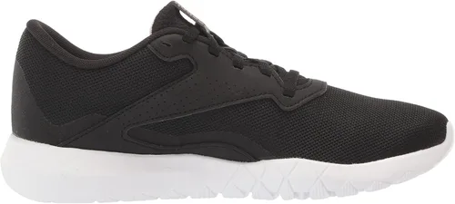 Vista 6 de Reebok Flexagon Energy 3.0 Cross Trainer para mujer