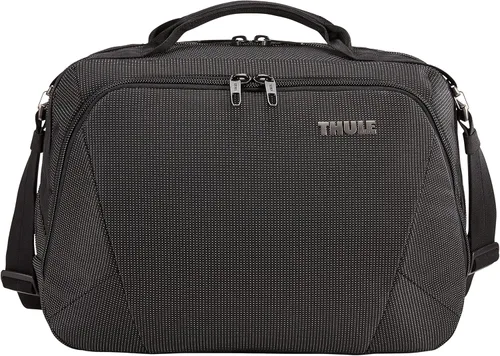 Vista 6 de Thule Crossover 2 Boarding Bag