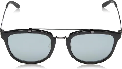 Vista 2 de Carrera CA127S - Gafas de sol cuadradas para hombre