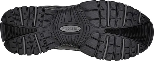 Vista 3 de Skechers Energy Afterburn para hombre