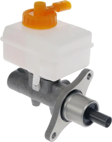 Vista 3 de Dorman M630834 Cilindro maestro de freno compatible con modelos seleccionados de Seat/Volkswagen